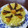 minmi1212's cooksnap of when they made すぃ～とぽてともんぶらん。.