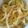 口側類's cooksnap of when they made 野菜たっぷり焼うどん.
