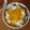 もうらん's cooksnap of when they made ちょいアレンジたまごかけご飯.