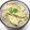 カナカナひぐらし's cooksnap of when they made たけのこご飯　炊飯器だけで超簡単！.