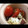 きょん1228's cooksnap of when they made たことミニトマトのバジル和え.