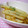 にゃぁくん's cooksnap of when they made シャキッと！じゃがマヨ炒め.