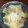味魔女's cooksnap of when they made はんぺんとレタスのたまごレンジ蒸.