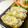 まきーころ's cooksnap of when they made 残ったトマトソースで　卵焼き♪.