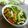 かずえ亭２号's cooksnap of when they made 小松菜の豚バラ中華炒め☆速攻おかず.