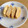 ねこにゃんたろう's cooksnap of when they made 超簡単！！だし巻き卵.