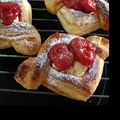 かめりやん's cooksnap of when they made おいしいｶｽﾀｰﾄﾞｸﾘｰﾑ.