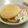 タムずごはん's cooksnap of when they made 朝食♪イングリッシュマフィン♪.