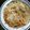 sara99's cooksnap of when they made 炊飯器でレーズンとバナナのもちもちケーキ.