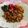 ☆ポメ☆'s cooksnap of when they made なんちゃって　焼肉.