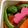 mocoann430's cooksnap of when they made こごみのぺペロンチーノ風炒め.