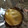 ハヌーイ's cooksnap of when they made マヨシイタケ～.