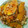 HAJIME0215's cooksnap of when they made かぼちゃと鶏ひき肉の蒸し焼き.