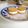 むぴょこぴょこん's cooksnap of when they made クッキー☆マシュマロサンド.