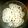 Okayu's cooksnap of when they made レンジで簡単！酢レンコン.