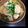 さちゃぴ's cooksnap of when they made 簡単美味しい☆ぶり大根.