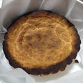 entener's cooksnap of when they made HMとおからで、めっちゃ簡単タルト生地.