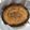 entener's cooksnap of when they made HMとおからで、めっちゃ簡単タルト生地.