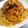 まぁ坊飯店's cooksnap of when they made きのことツナのきこり風パスタ.
