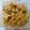Disney♪♪'s cooksnap of when they made 子どもに優しい♡焼きいもクッキー.