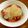 まっさまさママ's cooksnap of when they made 茄子とコンビーフのチーズ焼き.