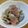daikanon's cooksnap of when they made れんこんとベーコンの炒め物.