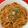 mamajiro's cooksnap of when they made ＊茄子のトマトクリームパスタ＊.