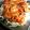 マリコム's cooksnap of when they made 豚肉とミニトマトのイタリアン炒め.