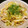 ROMEO　's cooksnap of when they made ♬キャベツと油揚げの蒸し煮♬.