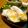 まりみぃ's cooksnap of when they made リメイクおやつ、みたらしサツマイモ天ぷら.