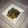 Ribbonキッチン's cooksnap of when they made ♪メンマと蒟蒻のゴマ炒め♪.