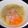 ｎｏｒｉｎｏｒｉｓ's cooksnap of when they made ☆ウェイパー使った中華スープ☆.