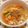 kaori5548's cooksnap of when they made 冷蔵庫のお助け!!野菜たっぷり豚汁♥.