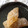 まぬけさん's cooksnap of when they made ぶんたんの皮の砂糖漬け.