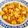 ともさと8888's cooksnap of when they made 我が家の定番！麻婆豆腐.