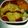 ちなつのママ's cooksnap of when they made 炊飯器deオムライス.