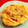 グリーンルバーブ's cooksnap of when they made 我が家のふわふわお好み焼き.