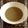 桜井凛子's cooksnap of when they made ごぼうの豆乳スープ.