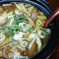 みけねこやよい's cooksnap of when they made 分からん鍋　味噌ベース.