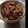 mizu3hugh3's cooksnap of when they made おやつお赤飯（●＾o＾●）.