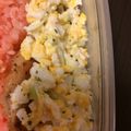 ヴィーナスけい's cooksnap of when they made 超簡単♡我が家のタルタルソース.