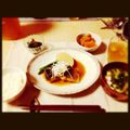 管理栄養士♡みー's cooksnap of when they made 鯖の味噌煮.
