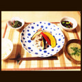 管理栄養士♡みー's cooksnap of when they made やわらか♪唐揚げの甘酢あんかけ.