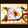 管理栄養士♡みー's cooksnap of when they made やわらか♪唐揚げの甘酢あんかけ.