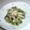 monemaruku's cooksnap of when they made レンジで簡単☆茄子の薬味和え.