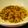 ァッキーナ☆'s cooksnap of when they made かぼちゃの簡単♪チーズガレット♪.