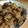 ゆぅちぃ→'s cooksnap of when they made ルクルーゼでアップルレーズン煮.