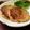 みそゆうき's cooksnap of when they made キヌアで栄養満点♪ さけの洋風つくね.