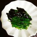 kebeibiko's cooksnap of when they made ★夏野菜の揚げ浸し★.