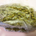楽ちん楽ちん's cooksnap of when they made 【保存用】冷凍山椒.
